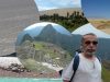 De-Pacupichu-a-Nazca