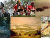 Indios-americanos-y-uso-fuego