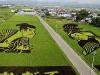 agricultura-arte-y-turismo-rural-1-hemmy-net