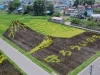 agricultura-arte-y-turismo-rural-14