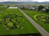 agricultura-arte-y-turismo-rural-3-hemmy-net