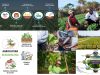 agricultura-regenerativa-2025