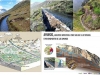 amunas-precolombinas-paru-sequia