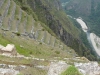 andenes-macchu-picchu
