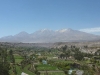 andenes-precolombinos-arquipa