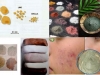 arcilla-contra-superbacterias