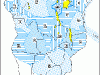 bantu-lengua-mapa