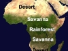 bantu-sabana-fuente-the-tropical-grasslands