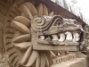 cabeza-de-serpiente-rodeada-de-hojas-de-maiz-quetzal-papalotl-teotihuacana_0