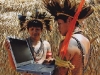 cartografia-social-indigenas-brasilenos-aprendiendo-gis