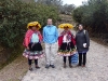 consuelo-juanjo-cuzco
