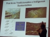 edafologia-y-practicas-agrarias-sustantables-aborigenes-juan-jose-ibanez