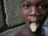 geofagia-en-haitii-fuente-spectre-footnotes