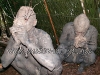 geofagia-en-pueblos-primitivos-indios-matis-fuente-amazon