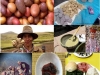 geofagia-y-gastronomia-peruana