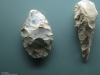 herramientas-paleoliticas-2