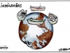 inmigrantes_88045