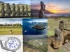 isla-da-pascua-fertilidad-suelos-rapa-nui