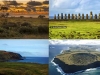 isla-de-pascua-rapa-nui-y-agua-poteble