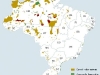 mapa-reservas-indigenas-de-brasil