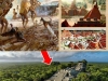 mayas-erosion-de-suelo