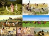 mujeres-y-el-nacimiento-de-la-agricultura