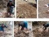 nepal-biochar