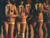 o_AmazonasMujeres