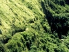 o_Canal de Riego antiguo en el Ecuador miracanal