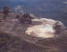 o_Canales de Riego Hierve el Agua f1p31esc