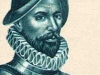 o_Francisco_de_Orellana Wikipedia