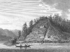 o_Kwakiutl Village