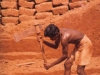o_Laterite Wikipedia