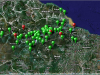 o_Mapa de Terras Pretas
