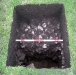o_Plaggen 2 FairIsnad