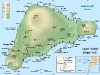 o_Rapa Nui