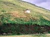 o_Tepes Islandiseiriksstadir