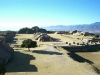 o_Valle de Oaxaca