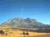 o_Valle de Tahuacan itzta