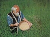 o_fukusiembra