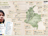 o_mapa indigenas