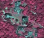 o_maya Guatemala Spy setellite