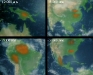 o_naissance_agriculture_4