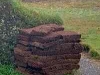 o_peat_blocks