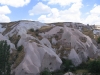 o_travbuddy paisaje