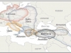 origen-de-la-agricultura-y-lenguas-indoeuropeas-fuente-stravaganza