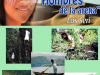 origen-de-los-mexicanos-modernos-regulo