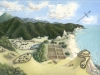 paisaje-agrario-maori-fuente-ministry-for-culture-and-heritage