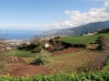 papa-rincones-del-atlantico