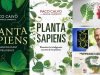 planta-sapiens